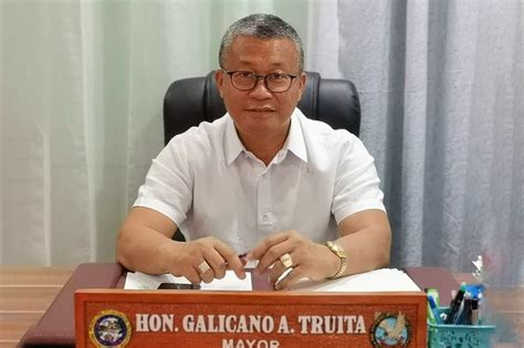 NCFP, Negros Oriental to host age.